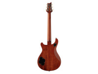 PRS SE McCarty 594 Vintage Sunburst (2026) PRS SE McCarty 594 Vintage Sunburst (2026)
